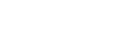 USDT 交易 app 下载 logo